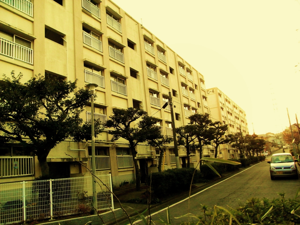 団地0308-02