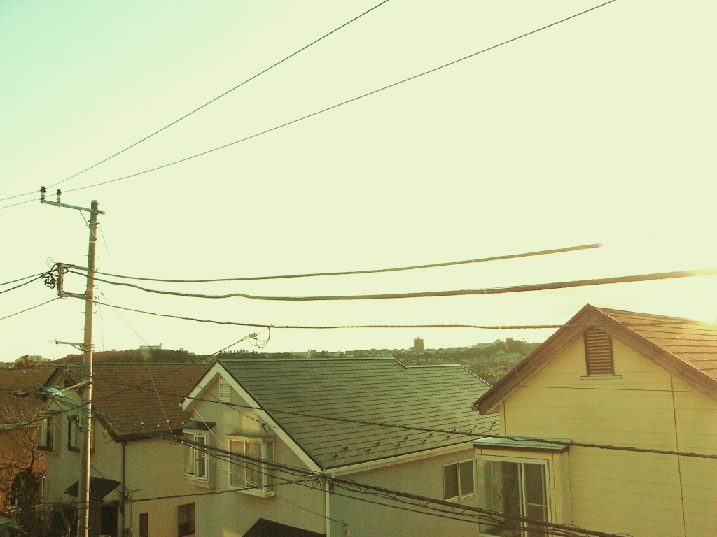 insulatorｓ