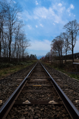 furano line