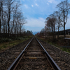 furano line