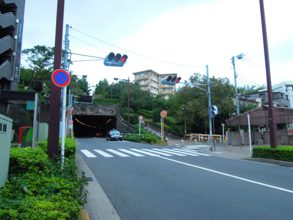 あかばね要塞