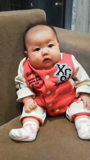 X-girl