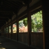 額縁　京都