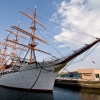 CT1_5688