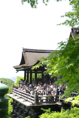 清水寺
