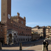 P9701シエナのカンポ広場
