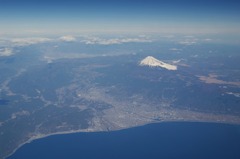 P2961富士山