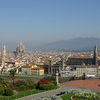 P9483フィレンチェ市内展望