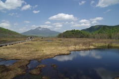 IMGP1113燧ヶ岳