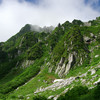 P2031千畳敷