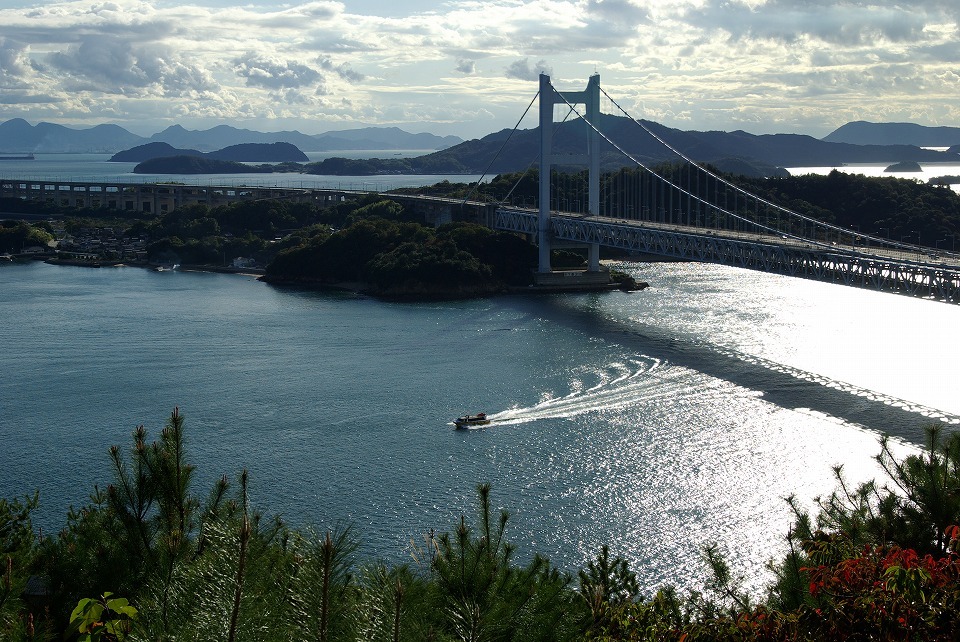 IMGP1964瀬戸大橋