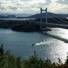 IMGP1964瀬戸大橋