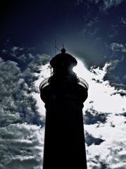 Contre-jour