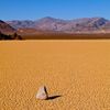 Racetrack [Death Valley National Park]