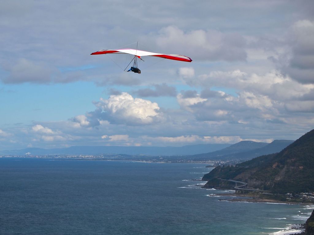  Skyhigh