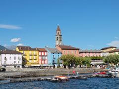 Ascona
