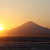 山・山脈