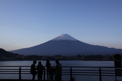 Mt.Fuji