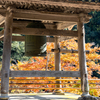 正暦寺