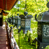 談山神社