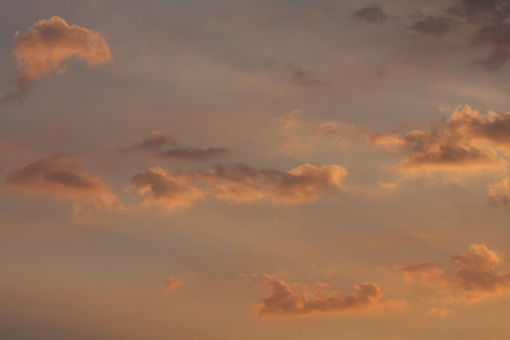 雲