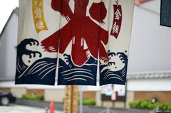 夏といえば・・・