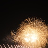 DSC05601