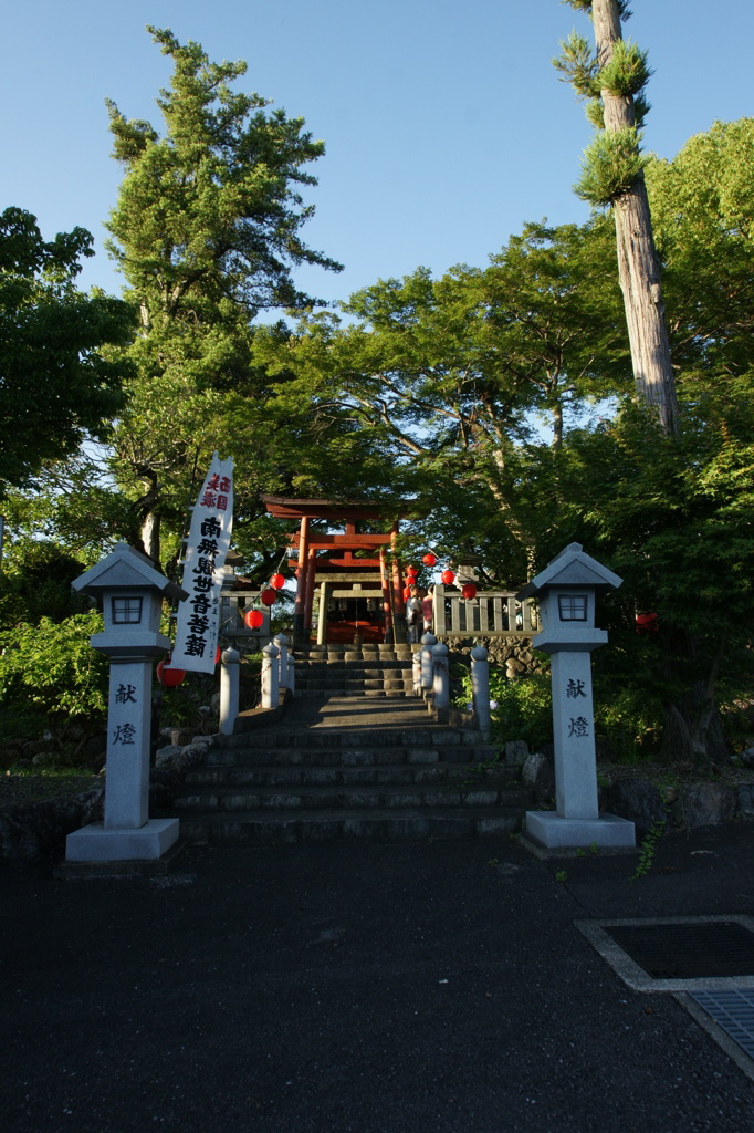 DSC00198