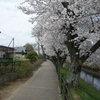 DSC00032