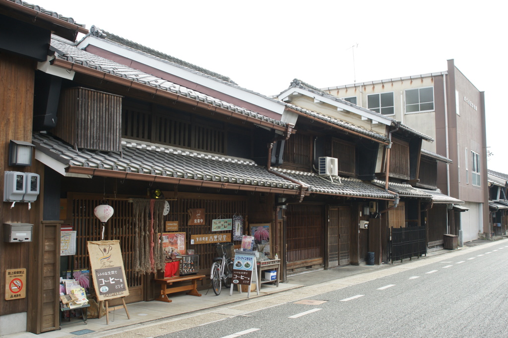 DSC0017