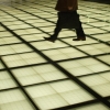 Lighting Floor