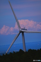 Wind Turbine