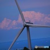 Wind Turbine