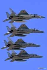 ともにこえよう石川