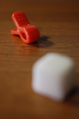 おとしものわすれもの