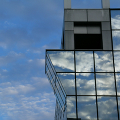 空
