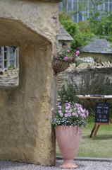 IMGP0045_1250_F028_00100_090_---_K-7