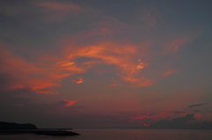 IMG_1527