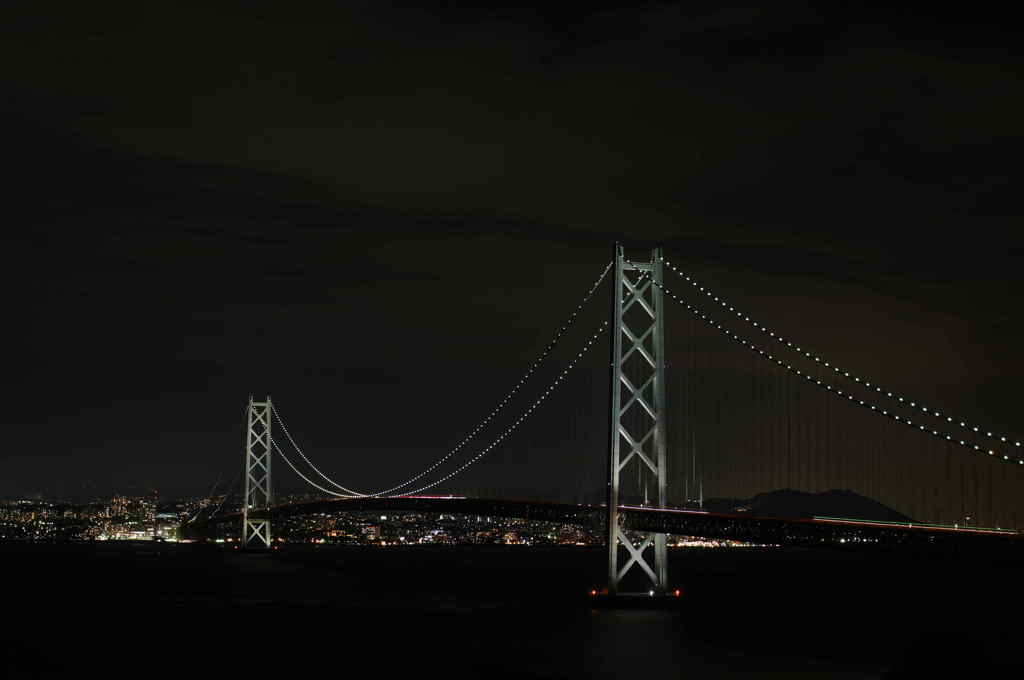 IMGP0101_010s_F063_00100_040_DA40Ltd_K-7