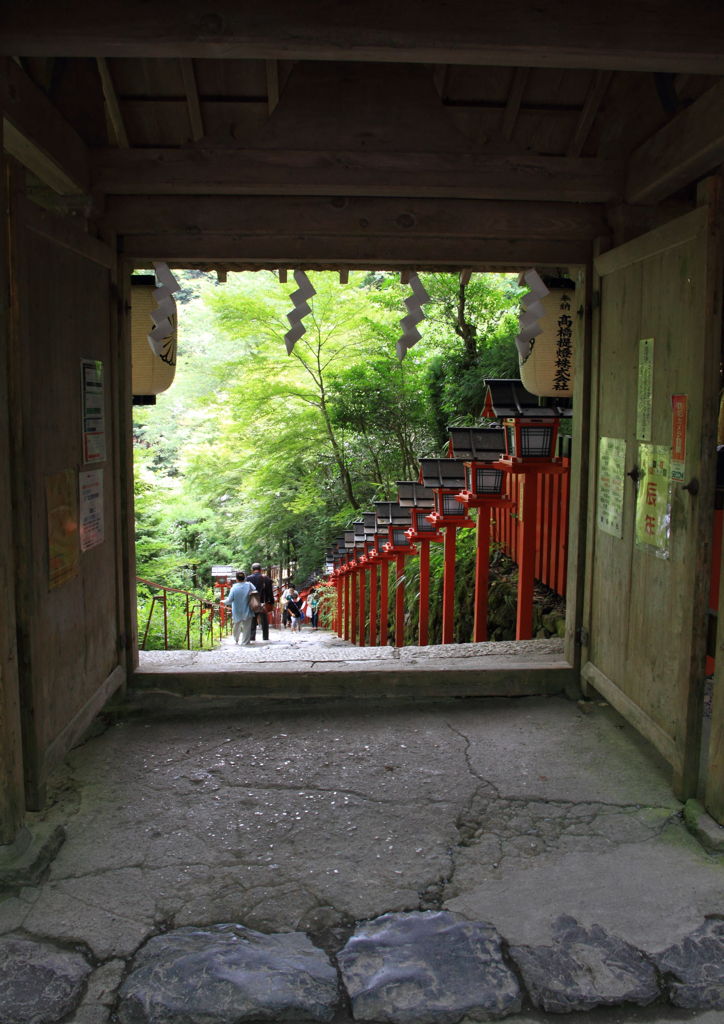 DPP_0067