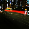 新宿二丁目
