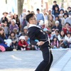 ジャグラー