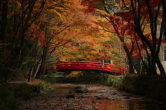 小国神社