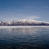 Hokkaido Lake Kussharo