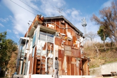 Naoshima 直島