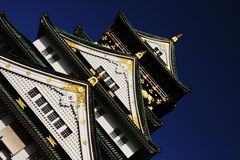 豊臣家訪問Ⅱ