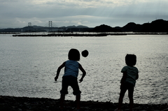 エスカレート
