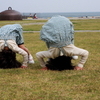 いっせので！　Part1