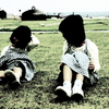 いったたた～ Part3