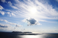 沼島